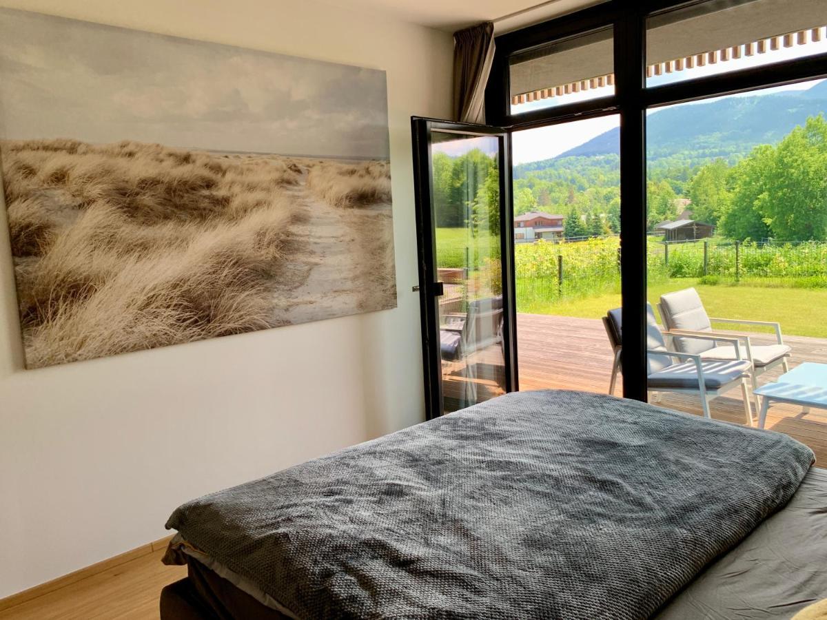 Teehouse Golf Apartment Čeladná Esterno foto